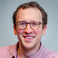 Yuval Kantor avatar image