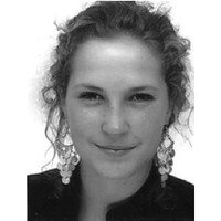 Louise Deguine avatar image