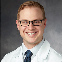 Philip Barbosa avatar image