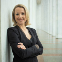 Angela Walker avatar image