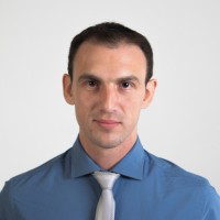 Misha Kav avatar image