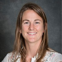 Kjiersten Fagnan avatar image