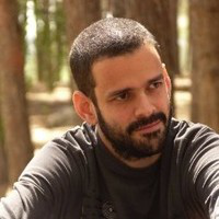 Oded Orbach avatar image