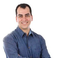 Shie Mannor avatar image