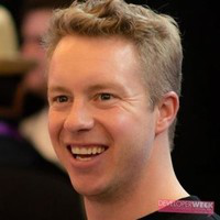 Greg Detwiler avatar image