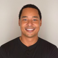 Azkia Muhammad avatar image