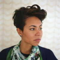 Vanessa Young avatar image