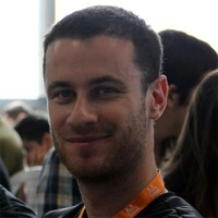 Roman Kecher avatar image