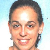 Amit Yakir avatar image