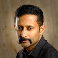 Saibee Kollarmalil avatar image