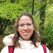 Nomi Paz avatar image