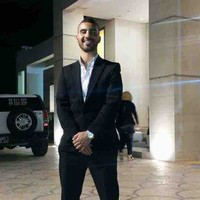 Haithem Bennour avatar image