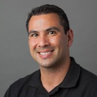 Jacob Greenberg avatar image