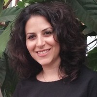 Inbal Levi avatar image