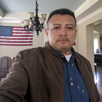 Victor Villatoro avatar image