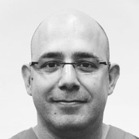 Avi Zakuto avatar image