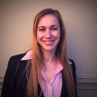 Victoria Gorman avatar image