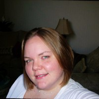 Tina Hawthorne avatar image