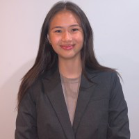 Jessica Tsai avatar image