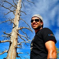 Kaushik Bhandankar avatar image