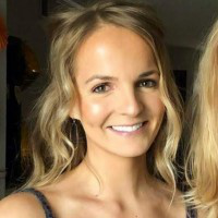 Nicole Piper avatar image