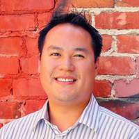 Kevin Wong avatar image