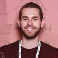 Amit Abir avatar image