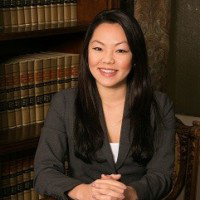 Lan Fullerton avatar image