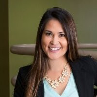 Mia Hammond avatar image