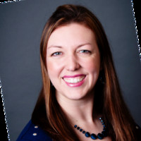 Melissa Genson avatar image