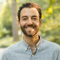 Alex Shoer avatar image