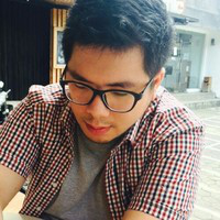 Jonathan Bryan avatar image