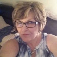 Margaret Nicholson avatar image