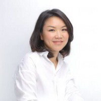 Li Liu avatar image