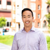 Moana Reynau avatar image