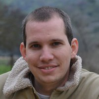 Sagee Rosen avatar image