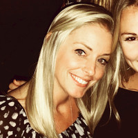 Dana Chupp avatar image