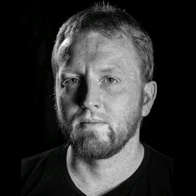 Piotr Paczkowski avatar image