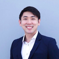 Jiacai Lau avatar image