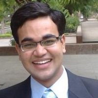 Nishant Nishad avatar image