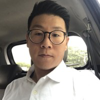 Brendan Rakphongphairoj avatar image