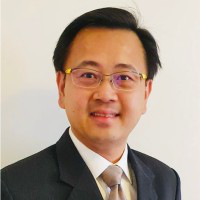 Michael Yong avatar image