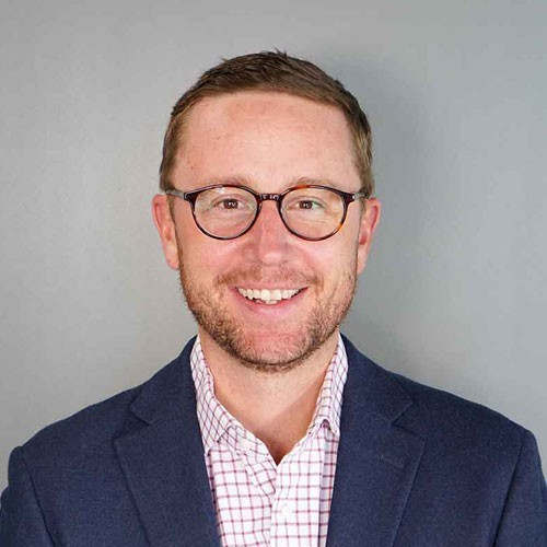 Danny Parkinson avatar image