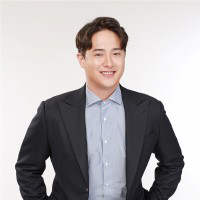 Jake Choi avatar image