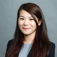 Jia Tan avatar image