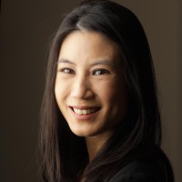 Yen Lim avatar image