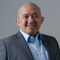 Izwan Zakaria avatar image