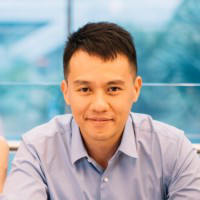 Kevin Ng avatar image