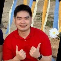 Kris Lee avatar image