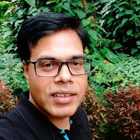 Mukesh Singh avatar image